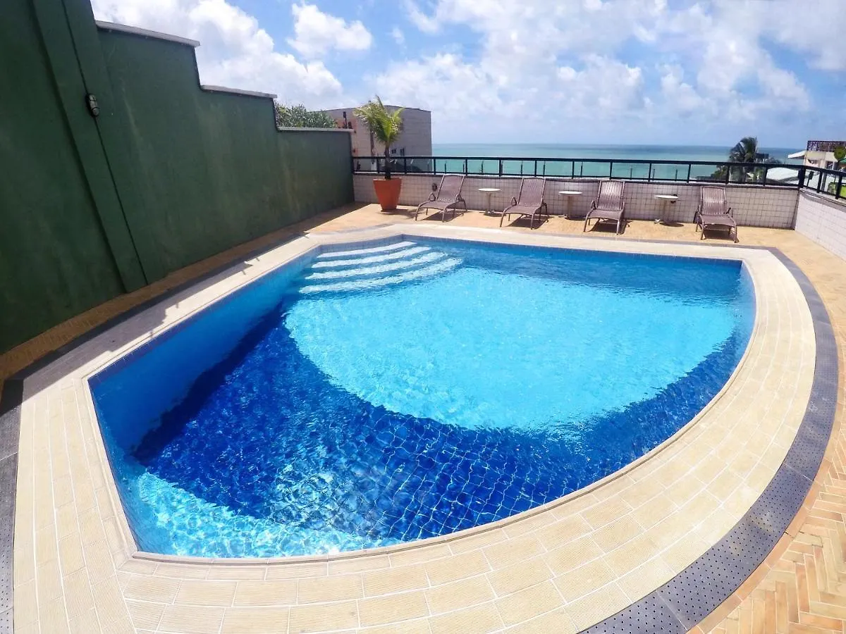 Quality Suites ناتال فندق